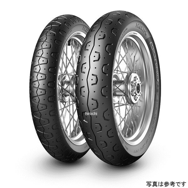 ピレリ PIRELLI PHANTOM SPORTSCOMP RS REAR 110/80 R18 M/C TL 58V数量：1本商品画像は参考です。実際の商品と色や形状が異なる場合がございますのでご注意ください。4432400楽天 HD店