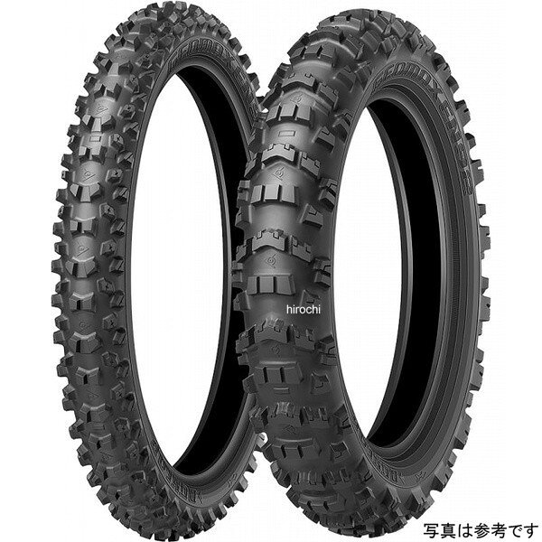 ダンロップ DUNLOP EN92 90/90-21?54M?SOFT フロント WTタイプ：WT実車リム幅(inch)：1.60幅(mm)：90外径(mm)：707ダンロップ・モトクロスタイヤの技術をベースに林道やガレ場を含む多様な路面での走破性と耐久性を高次元で実現したFIM規格適合のダンロップ・エンデューロタイヤ。（競技用タイヤです。）※商品画像は参考です。実際の商品と色や形状が異なる場合がございますのでご注意ください。358995楽天 HD店