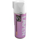 【メーカー在庫あり】 97837-52103 ラベン LAVEN スーパーチェーン ルーブ PRO 420ml