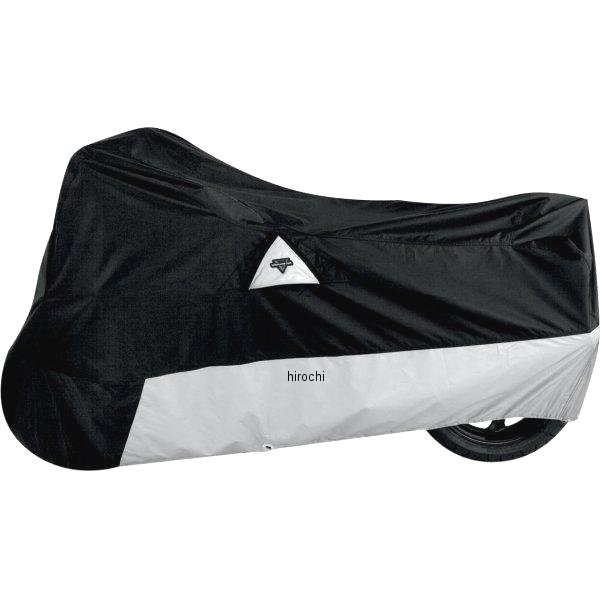 【USA在庫あり】 ネルソンリグ NELSON RIGG バイクカバー ファルコン ディフェンダー 400 黒 XLサイズ ..