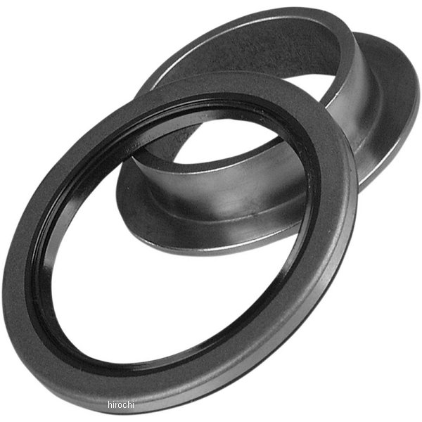 ��USA�߸ˤ���� �������ॺ JAMES �����륷���� �ᥤ�󥷥�ե� 82ǯ-86ǯ 4® �᥿�� (1�����) DS-194468 HDŹ