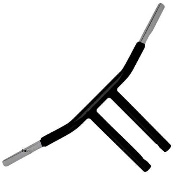 ・エンドライズ 8インチ(203mm)、全幅 30.5インチ(775mm)、センター幅 8.5インチ(216mm)、プルバック 8インチ(203mm)。・ハンドルバーはハーレー標準装備より25％厚いです。・完璧なフィット感、形状、卓越した外観を提供します。・快適性と制御を実現するために、正確な角度で流体の曲がりを考慮した設計・内部配線用に予め穴あけされています。・研磨された溶接とダイヤモンドローレット加工。・ハイドロクラッチ、ハーレー標準装備カスタムコントロール、ハーレー標準装備ライザー、トップクランプに対応。・Blackoutシリーズで、ハーレー標準装備のブラックスイッチハウジングに適合します。・スロットル-バイ-ワイヤーとケーブルアプリケーションで動作します。・アメリカ製。WO563B楽天 HD店　