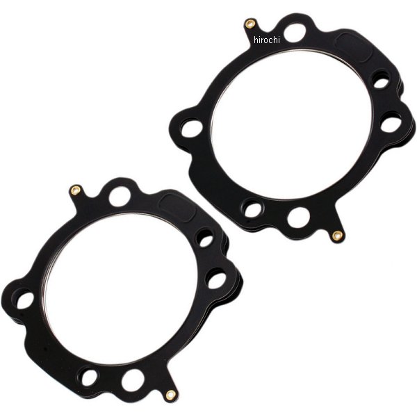【USA在庫あり】 コメティック COMETIC ヘッド ガスケット 4.125