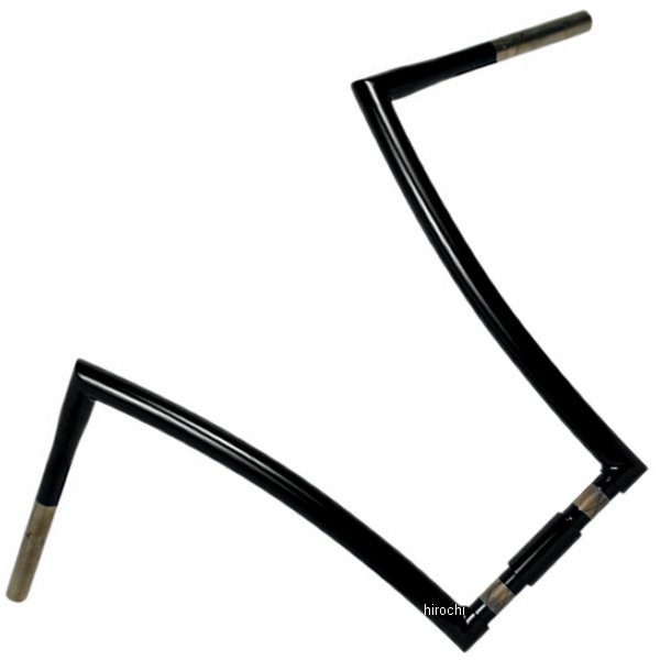 ・エンドライズ 17インチ(432mm)、全幅 29.5インチ(749mm)、センター幅 7インチ(178mm)、プルバック 5.5インチ(140mm)。95年-97年 ハーレー FXSTSB08年-11年 ハーレー FLSTSB01年-03年 ハーレー FLSTSI97年-03年 ハーレー FLSTS05年-07年 ハーレー FLSTSCI05年-06年 ハーレー FLSTSC01年-06年 ハーレー FXSTSI88年-06年 ハーレー FXSTS・1.25インチ(32mm)ハンドルバー。・1インチ(25mm)の締め付け領域あり。・電子スロットル制御用のノッチ付き（FXSTS / FLSTSモデルを除く）。・ポリッシュ溶接。・内部配線または外部配線用スロット付き。・ハイドロクラッチに適合。・ヒートグリップにも対応。・ハーレー標準装備ミラーに目のきれいなラインを提供します。・アメリカ製。0601-2804楽天 HD店　