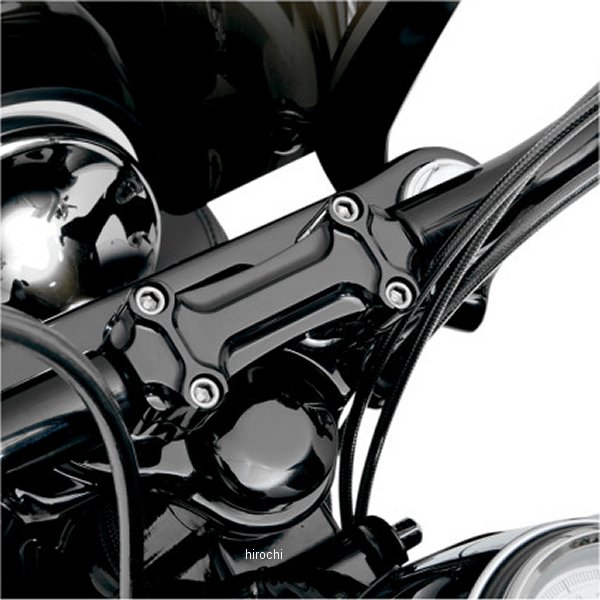 【USA在庫あり】 トッドサイクル Todd's Cycle 1インチハンドルバー 1インチ(25mm)...