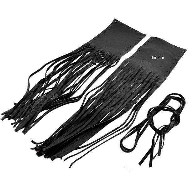 【USA在庫あり】 DRAG フリンジ レザー グリップ カバー ラバー DS-243060 HD店