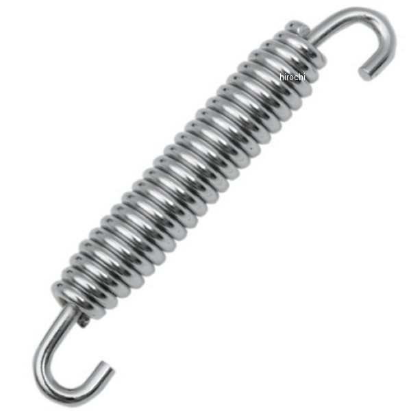 【USA在庫あり】 イースタンモーター ブレーキペダル リターンスプリン 41835-69 0414-0412 HD店