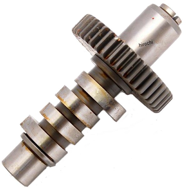 【USA在庫あり】 アンドリュース ANDREWS グラインド カム A2 78年-84年 0925-0293 HD店