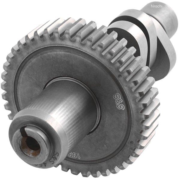 【USA在庫あり】 S&Sサイクル S&S Cycle カム 450S 78年-84年 BigTwin 0925-0418 HD店
