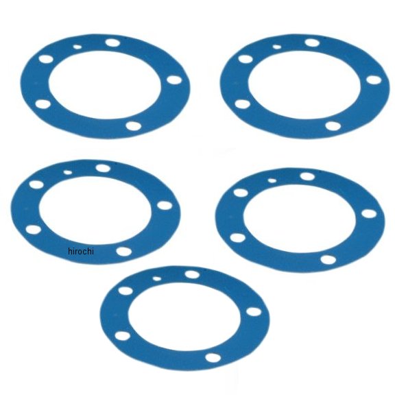 84年 ハーレー FLHX Electra Glide Special 83年-84年 ハーレー FXSB Low Rider Belt 83年 ハーレー FLHTC Electra Glide Classic 83年 ハーレー FXDG ...