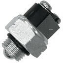 【メーカー在庫あり】 スタンダード モーター プロダクツ トランスミッション ニュートラルスイッチ 65年-E78年 71507-65 MC-NSS1 HD店