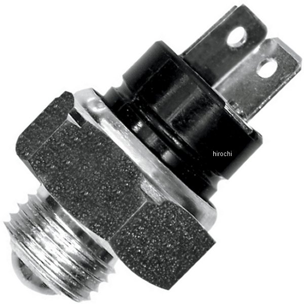 【メーカー在庫あり】 スタンダード モーター プロダクツ トランスミッション ニュートラルスイッチ 71..