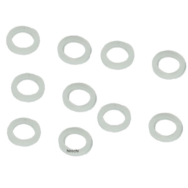 【USA在庫あり】 ジェームズ JAMES ニュートラルスイッチ 65年-80年 Big Twin ナイロン (10枚売り) DS-174894 HD店