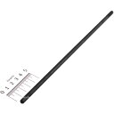 【USA在庫あり】 A-イースタンモーター クラッチ プッシュ ロッド センター 80年-83年 BigTwin DS-192511 HD店