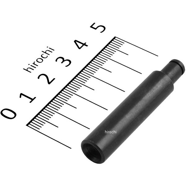 【USA在庫あり】 A-イースタンモーター クラッチ プッシュロッド 右エンド 80年?83年 BigTwin DS-19252..