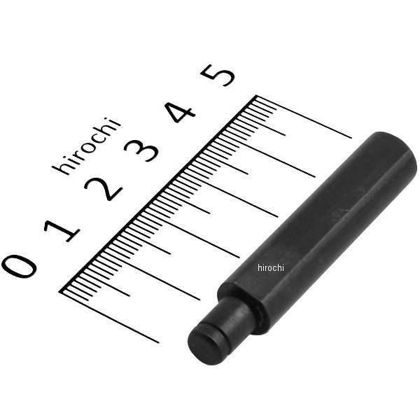 ��USA�߸ˤ���� A-����������⡼���� ����å� �ץå�����å� ������� 80ǯ?83ǯ BigTwin DS-192521 HDŹ