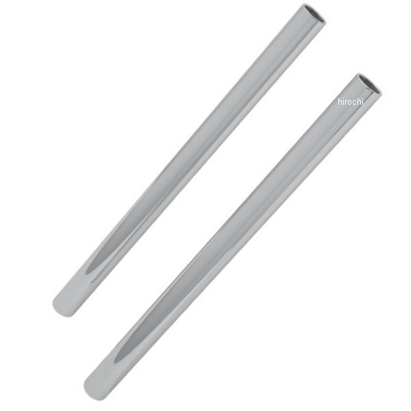 ��USA�߸ˤ���� �������ॵ������ Custom Cycle �ե��������塼�� 41mm �������� 24.35�����(618mm) 45417-80 DS-221235 HDŹ