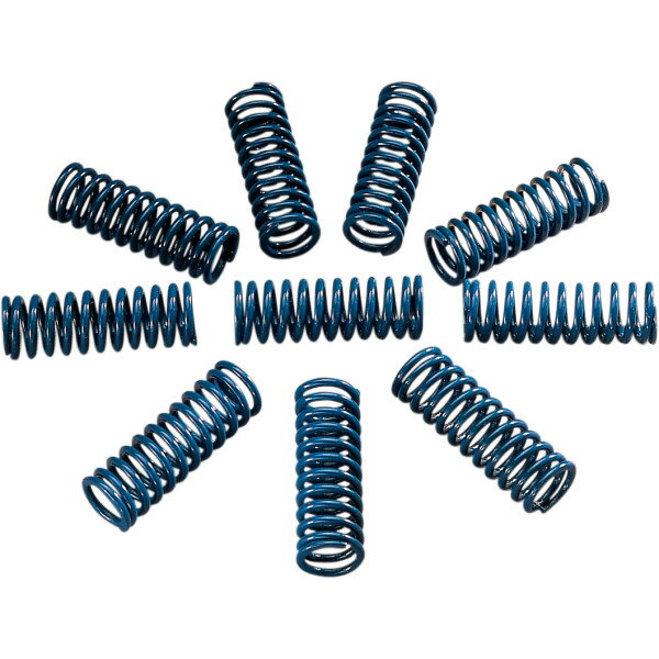 ��USA�߸ˤ���� �С��ͥå� Barnett ����å� ���ץ�� 68ǯ-E84ǯ 37077-68 (10������) DS-223760 HDŹ