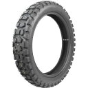 【メーカー在庫あり】 ダンロップ DUNLOP D603 120/90-18M/C 65P WT リア 230003 HD店