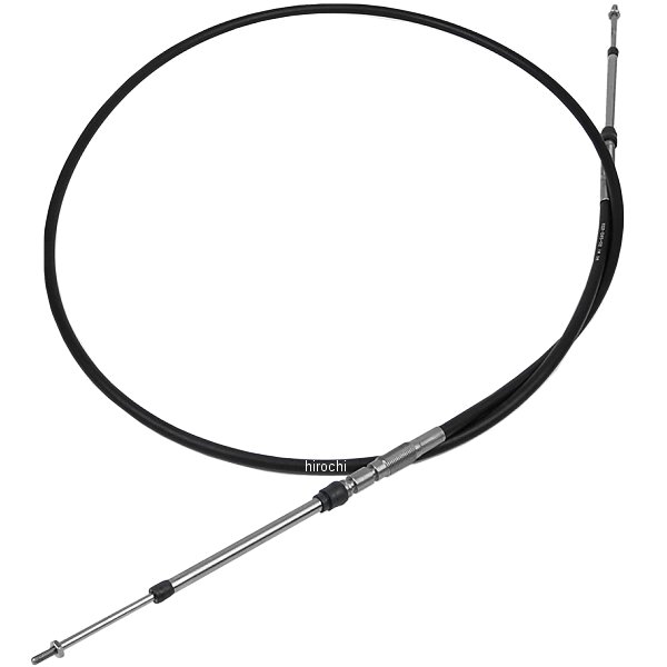 【USA在庫あり】 WSM ケーブル ステアリング シードゥー580-951 271000436 4807-0006 HD店