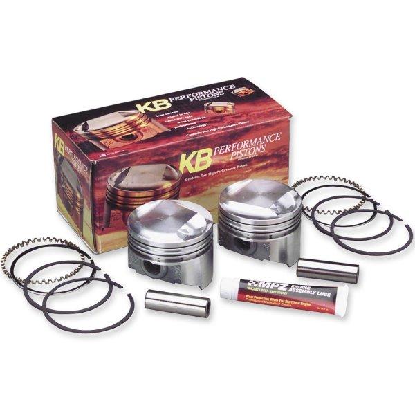 ��USA�߸ˤ���� KB�ѥե����ޥ� �ԥ��ȥ󥭥å� 80