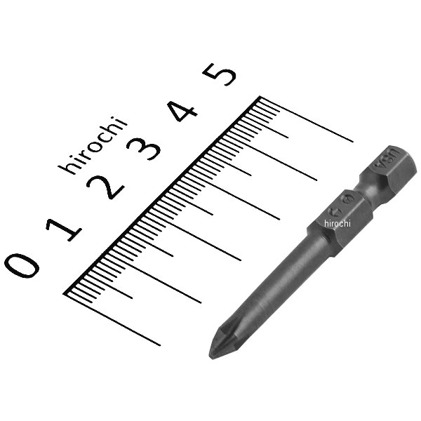 スナップオン Snap-on パワービット フィリップス SDM321B HD店