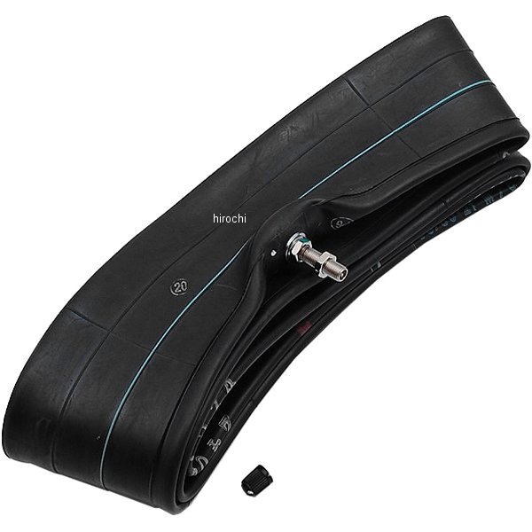 ブリヂストン BRIDGESTONE モーターサイクル用 チューブ TR-4 21インチ MCSC7124 HD店