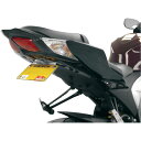 【USA在庫あり】 コンペティション ワークス Competition Werkes フェンダーレスキット 09年-13年 GSX-R1000 ウインカー無し ...