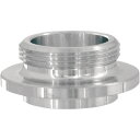 【USA在庫あり】 ピンゲル PINGEL タンク用ペットコックバング 22mm アルミ 0705-0035 HD店