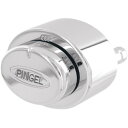 【USA在庫あり】 ピンゲル PINGEL チョッパーバルブ 0705-0042 HD店