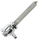 【USA在庫あり】 ピンゲル PINGEL フューエル バルブ 90°後方22mm ラウンド90 0705-0113 HD店