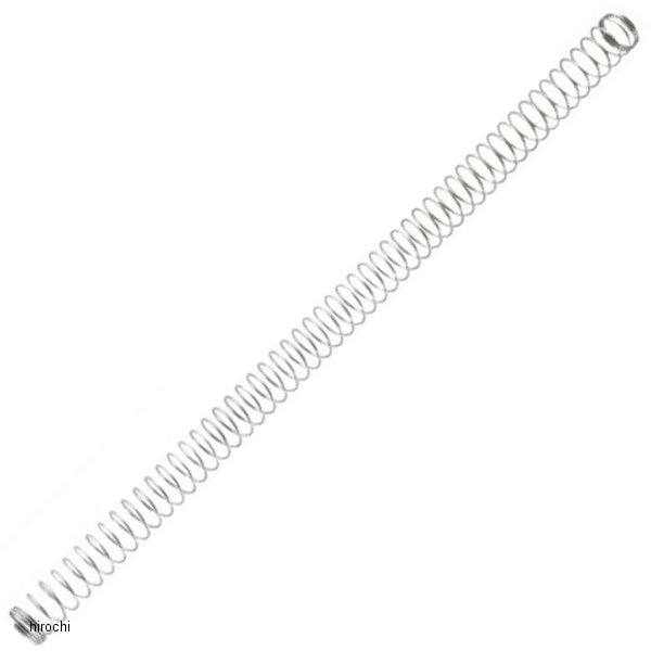 【USA在庫あり】 ムースレーシング MOOSE RACING ホース用プロテクター 9mm,1/4インチ(6mm)ライン用 19..