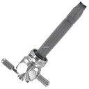 【USA在庫あり】 ピンゲル PINGEL フューエルバルブ ペットコック 180°内側22mm六角 ダイヤモンド DS-390263 HD店