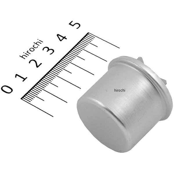 【USA在庫あり】 DRAG フラッシャー ウインカー用 84年-88年 68541-64B 2050-0034 HD店