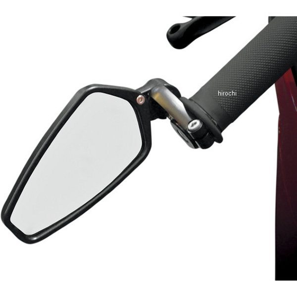 ��USA�߸ˤ���� ���������른�� CRG �ߥ顼 �С������ ������ 1.14����� ��1����� crgAO-100 HDŹ