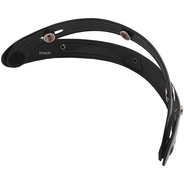 �ڥ᡼�����߸ˤ���� �꡼�ɹ��� �ե�åץ��åץ١��� ���� �� PZ-003A HDŹ