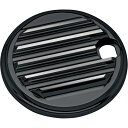 【USA在庫あり】 コビントン Covingtons フューエルドア 92年-07年 FLH フィン 黒 0703-0217 HD店