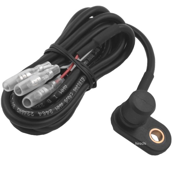 ・ハーレー純正 74430-00D・ハーレー標準装備交換用BF590001楽天 HD店　