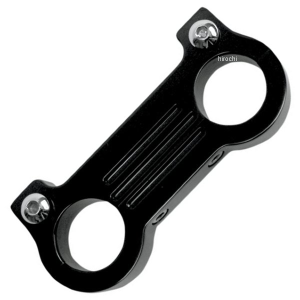 ・高品質のビレットアルミニウム構造。・FXDおよびXL ハーレー標準装備ゲージマウントを適合させるように設計。・アメリカ製。※XL883C / 1200C XLモデルには対応していません。GM101B楽天 HD店　