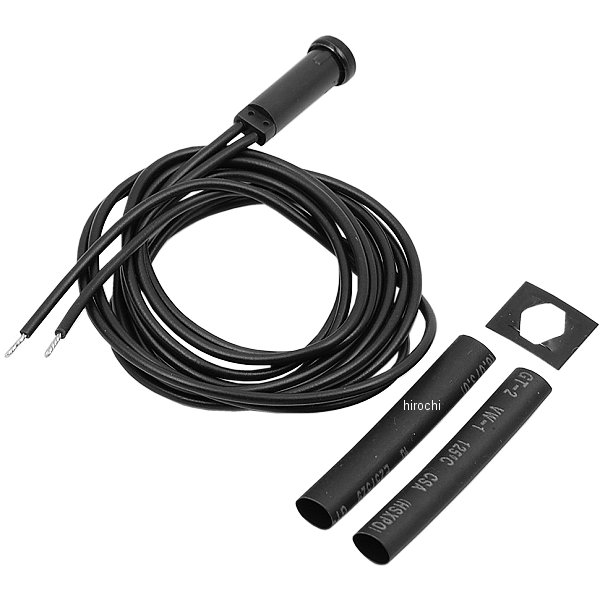 ��USA�߸ˤ���� DRAG ���󥸥����� �饤�� �����󥫡� 68021-92A 2212-0106 HDŹ