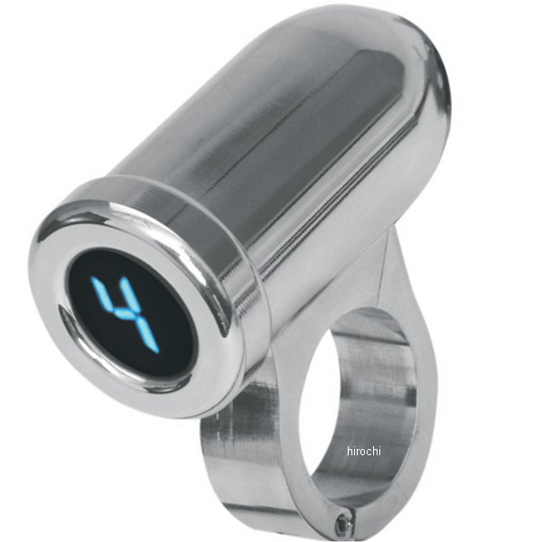 ��USA�߸ˤ���� �������ǥ����� Dakota Digital ���եȥݥ�����󥤥󥸥������� 1������С� ��/�������� 2212-0140 HDŹ