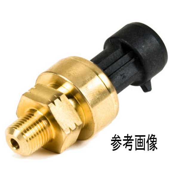 【USA在庫あり】 ダコタデジタル Dakota Digital 0-400PSIエアプレッシャーセンサー 2212-0271 HD店