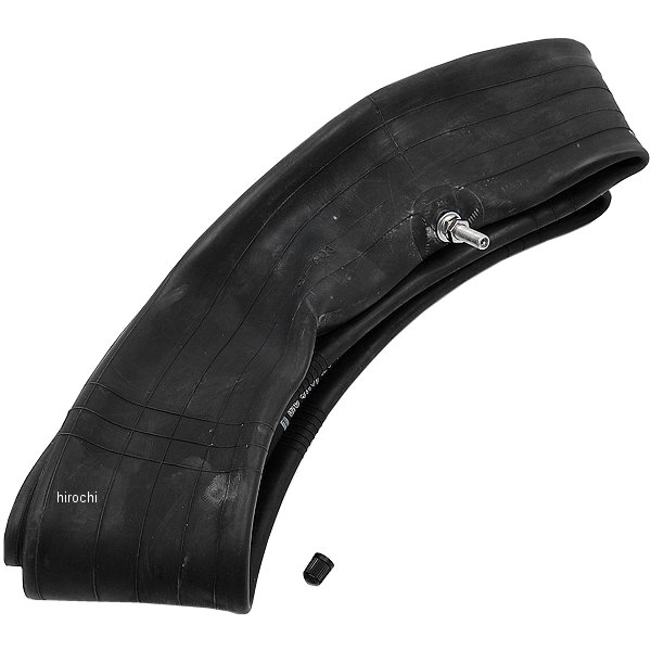 ブリヂストン BRIDGESTONE 競技用強化チューブ ヘビー 18インチ MCSC6822 HD店