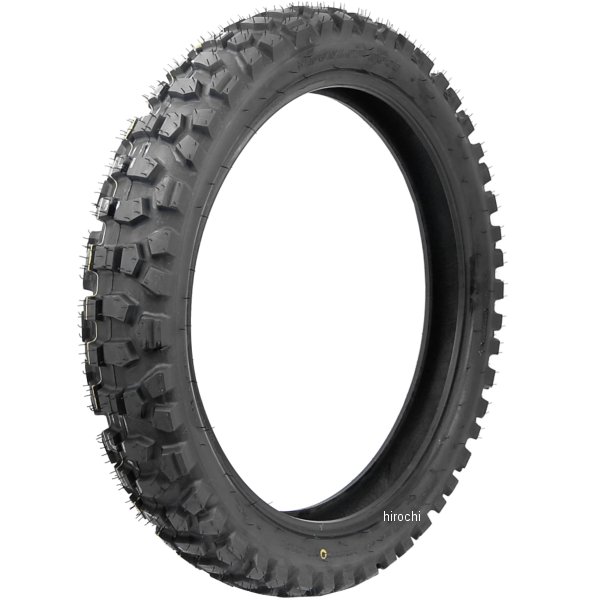 【メーカー在庫あり】 ダンロップ DUNLOP D603 100/90-19M/C 57P WT リア 226685 HD店