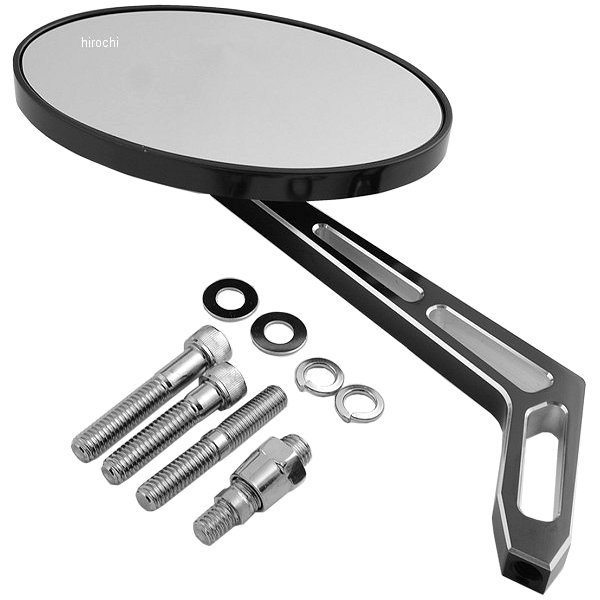 ��USA�߸ˤ���� �ץ���� PRO-ONE �ߥ顼 ���åȥ����� �����Х� �� �� 0640-0261 HDŹ