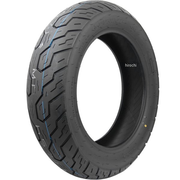 Below 15 inches - 【メーカー在庫あり】 ダンロップ DUNLOP K555 170/70B16M/C 75H TL リア 275989 HD店