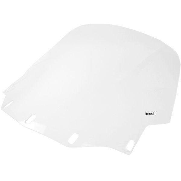 GL1500 標準装備品と同じ MEP4730 HDMEP4730楽天 HD店　
