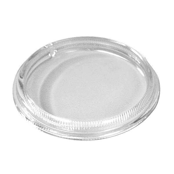 417455 ショークローム Show Chrome 補修用ロワー フォグランプ レンズ クリア 10-604L HD店