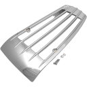 417485 ショークローム Show Chrome ラジエーター グリル 10年-13年 VT1300C 55-355 HD店