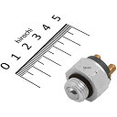 【USA在庫あり】 DS-272206 DRAG トランスミッション ニュートラル スイッチ 98年-00年 33902-98 DS272206 HD店